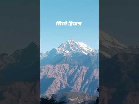 YouTube preview