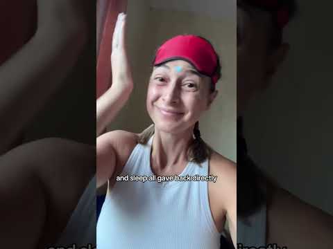 YouTube preview