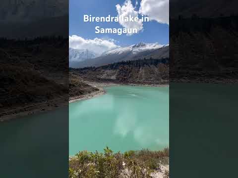 YouTube preview