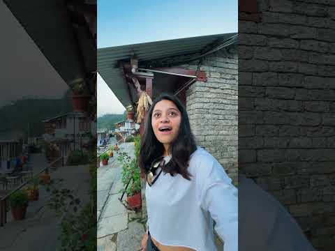 YouTube preview