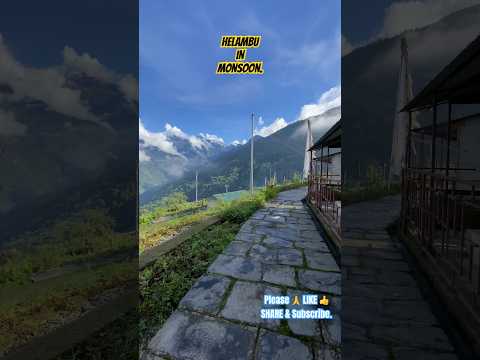 YouTube preview