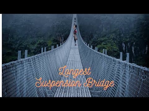 YouTube preview