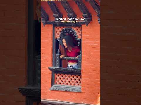 YouTube preview