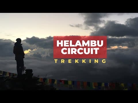 YouTube preview