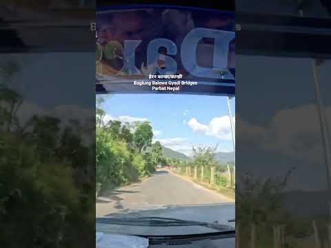 YouTube preview