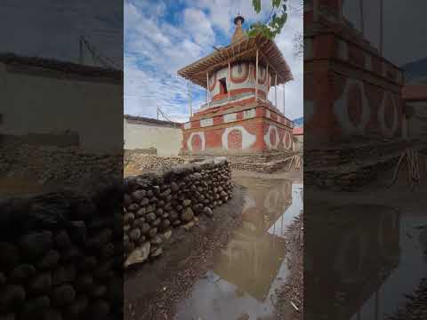 YouTube preview