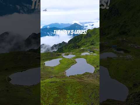 YouTube preview