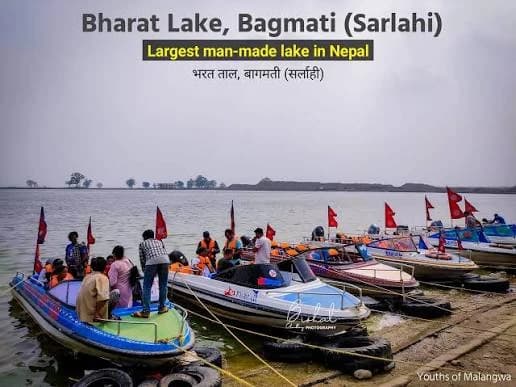 Bharat Taal photo