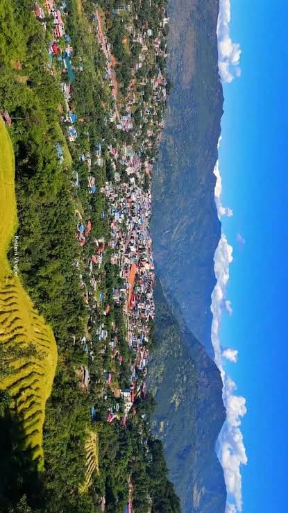 Phidim View photo
