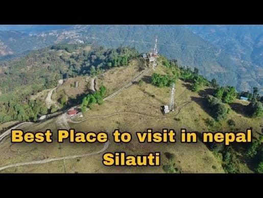 Silauti photo