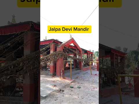 YouTube preview