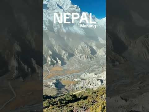 YouTube preview
