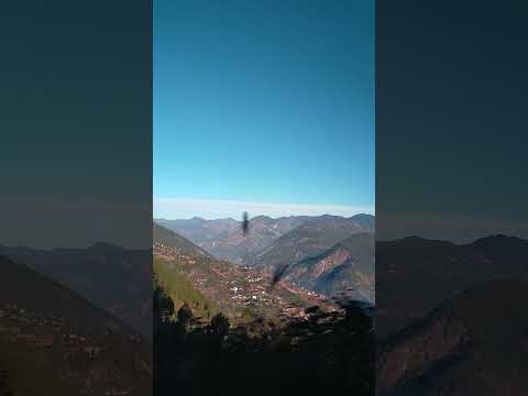 YouTube preview