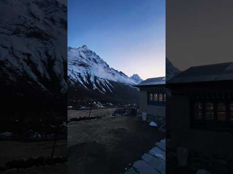YouTube preview