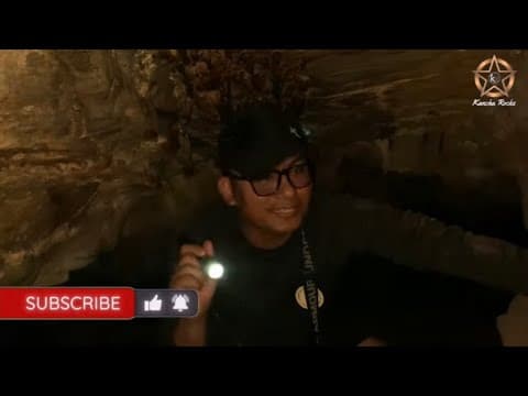 YouTube preview