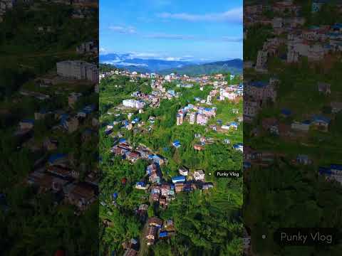 YouTube preview