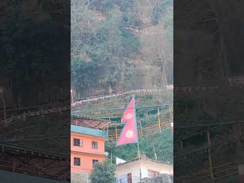 YouTube preview