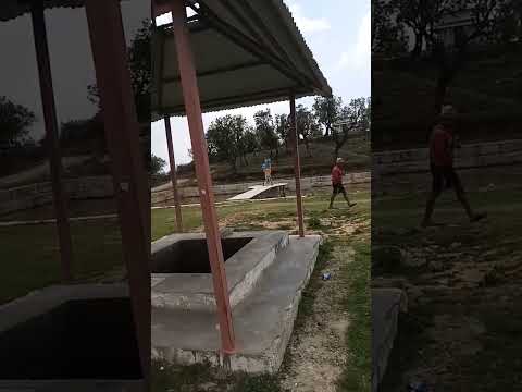 YouTube preview