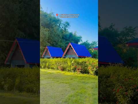 YouTube preview