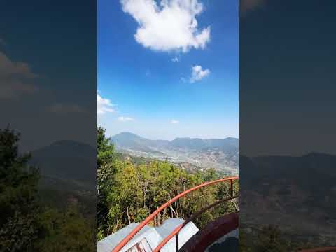YouTube preview
