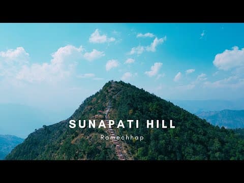 YouTube preview