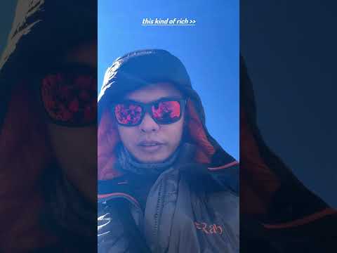 YouTube preview