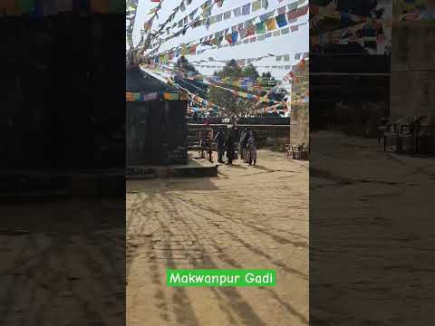 YouTube preview