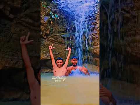 YouTube preview