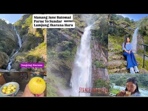 YouTube preview