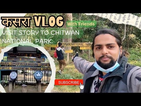 YouTube preview