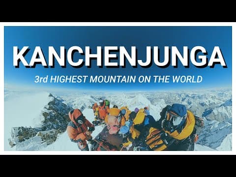 YouTube preview