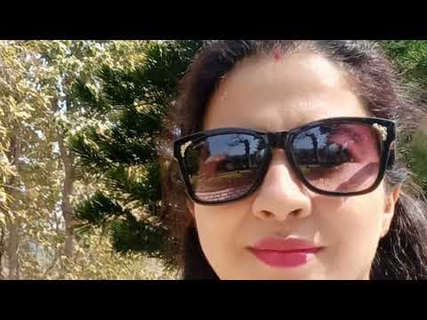 YouTube preview