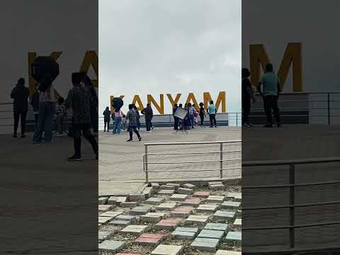 YouTube preview