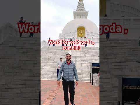 YouTube preview
