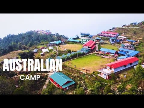 YouTube preview