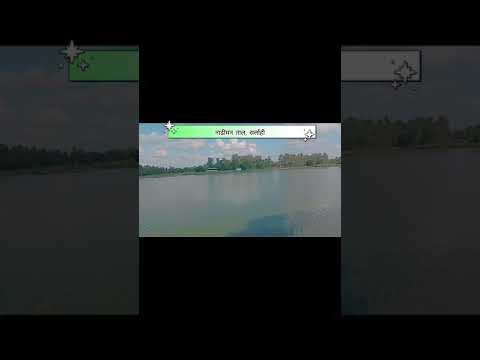 YouTube preview