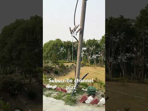 YouTube preview