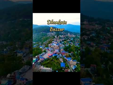 YouTube preview