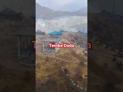 YouTube preview