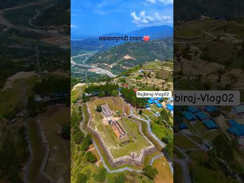 YouTube preview