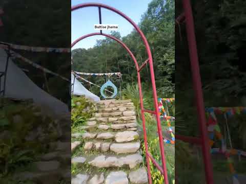 YouTube preview