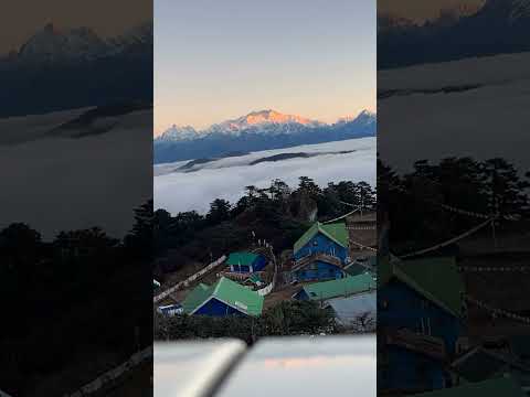 YouTube preview