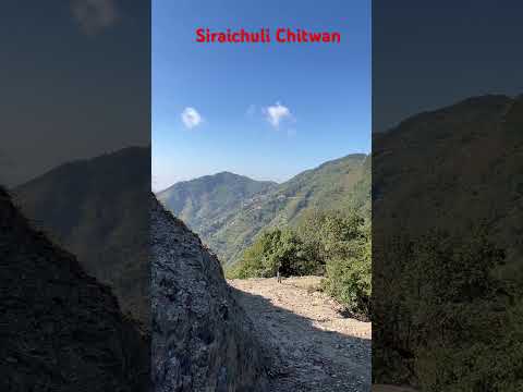 YouTube preview