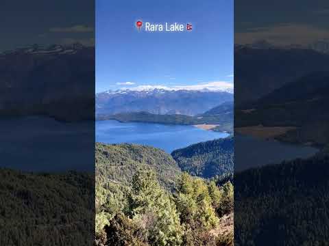 YouTube preview