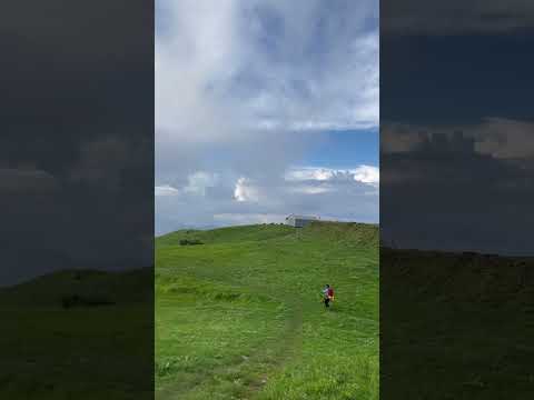 YouTube preview