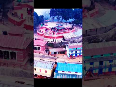 YouTube preview