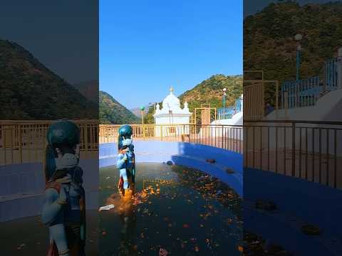 YouTube preview