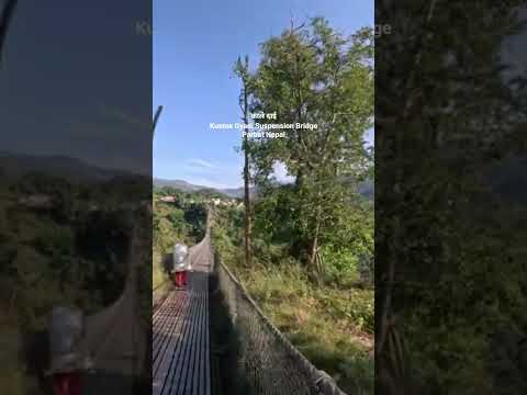 YouTube preview