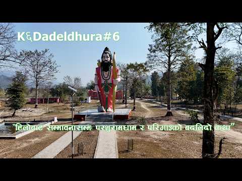 YouTube preview
