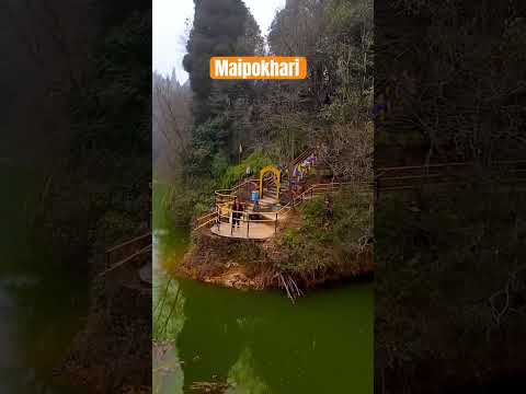 YouTube preview